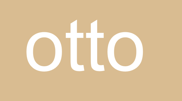 德国Otto侵产品已下架会追究吗？介绍可能面临的后果和处理方法