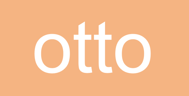 德国Otto申诉流程是怎样的？卖家应准备哪些内容及材料？
