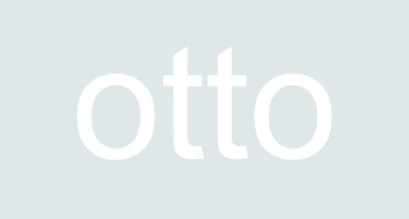 德国Otto补货逻辑是怎样的？需要考虑哪些因素？
