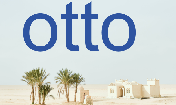 德国Otto禁售产品规则和处罚是怎样的？具体会面临哪些处罚措施？