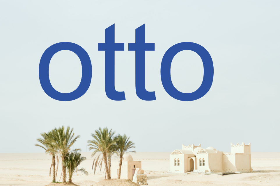 德国otto管理机制如何维护？介绍相关运作方式及管理机制