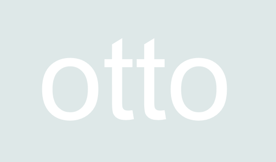 德国otto独立站需要多少费用？如何节省费用和合理规划？