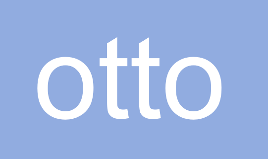 德国otto独立站怎么创建？需要遵守哪些规定？