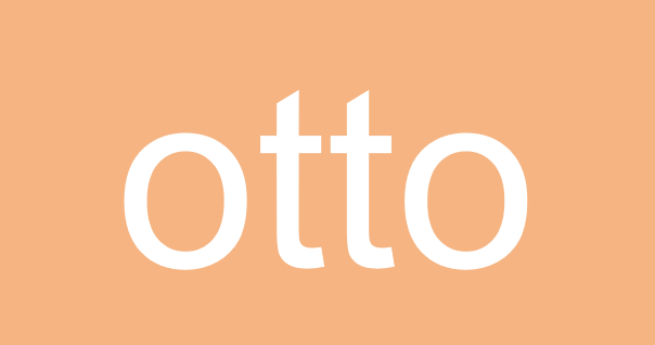 德国otto新品流量扶持多久？介绍流量扶持的影响因素