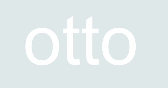 德国otto新品上架后一般多久出单？影响因素和可以采取的策略介绍