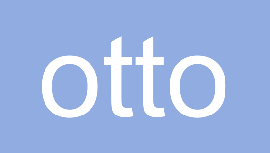 德国otto促销设置有哪几种？卖家如何选择合适的营销策略？