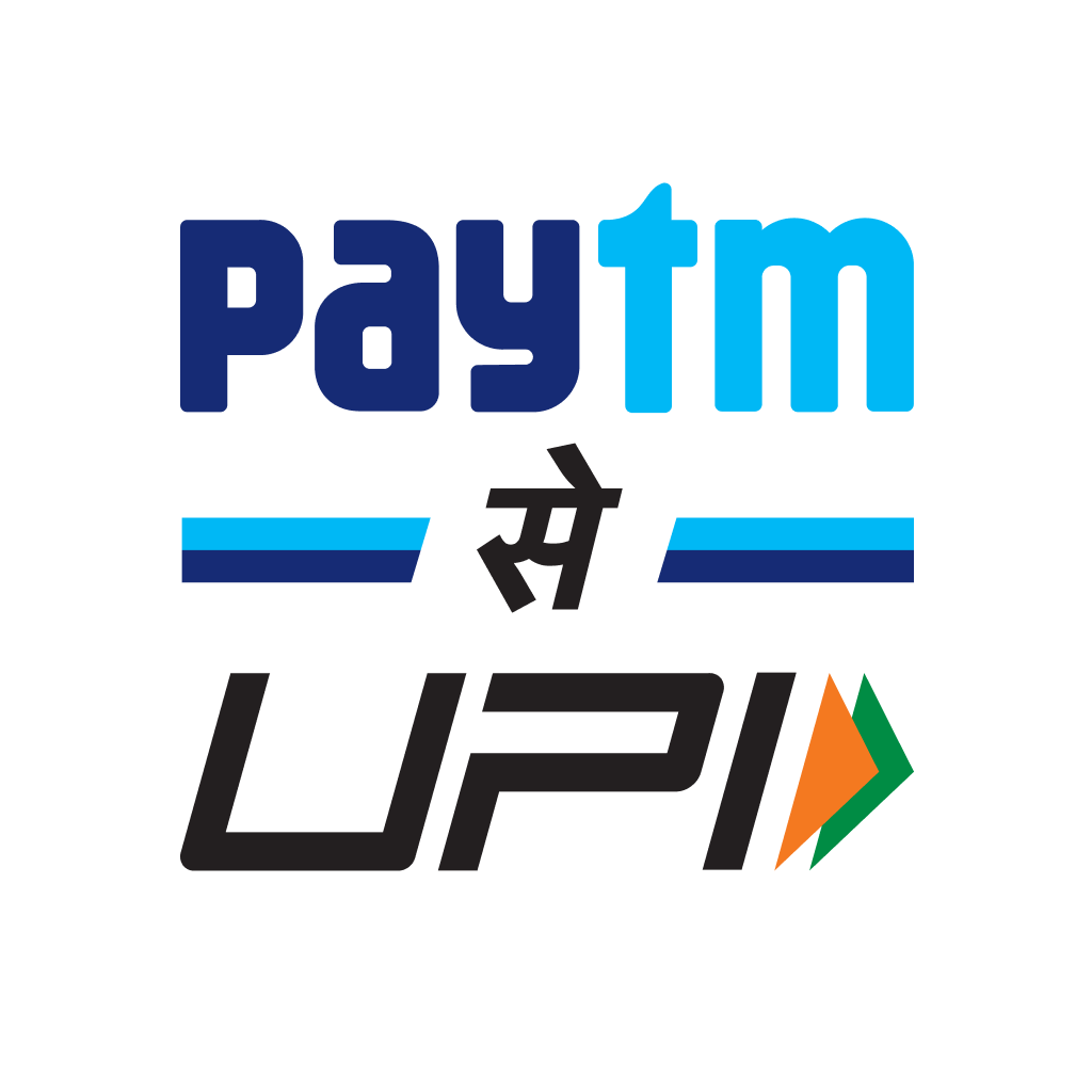 Paytm如何下架产品？避免风险轻松操控店铺！