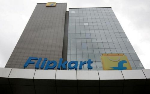 Flipkart适合卖家注册吗？深入了解运营模式！
