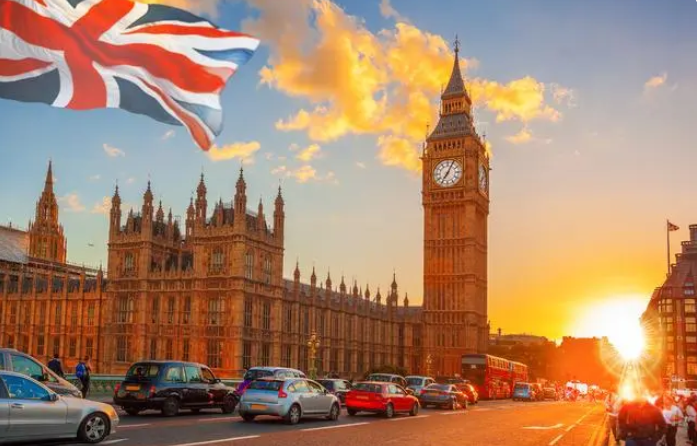 英联邦国家有哪些？英联邦是什么？