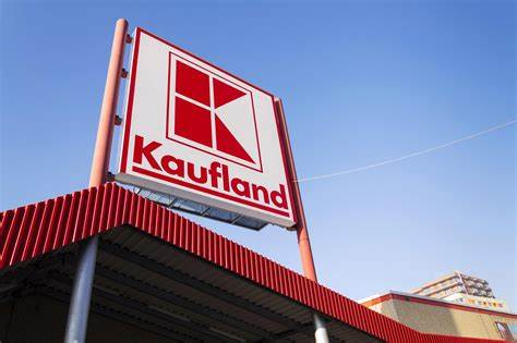 新人如何入驻Kaufland？准备材料一览！