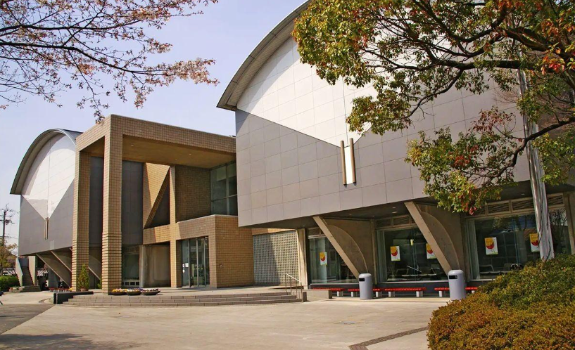 osaka是日本哪个城市？日本大阪简介概况