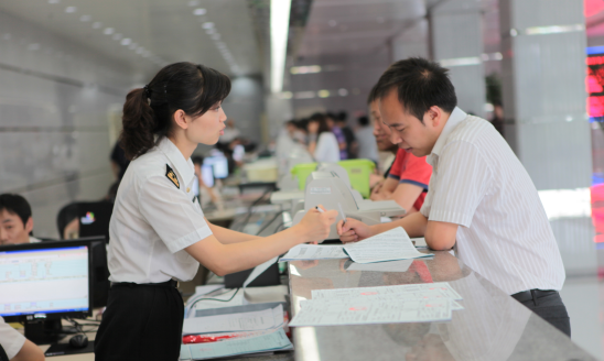 通关网申报要素查询(通关网申报要素查询网址)