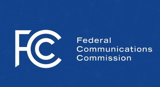 fcc认证机构有哪些？四大fcc认证机构推荐