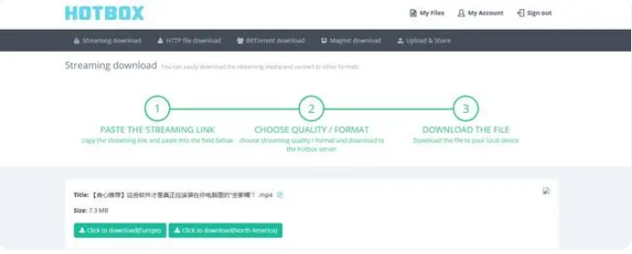 无版权素材网站有哪些？6个免费无版权的视频素材网站分享