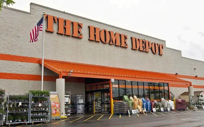 Homedepot店铺怎么运营？详解操作流程！