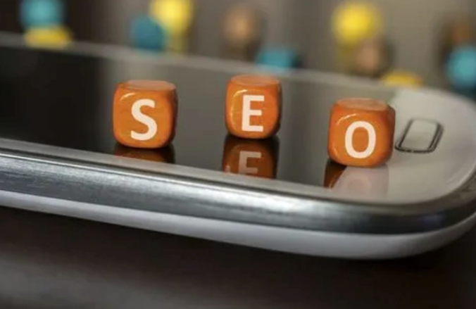 seo技术是什么意思？SEO对于企业来说有什么优势？