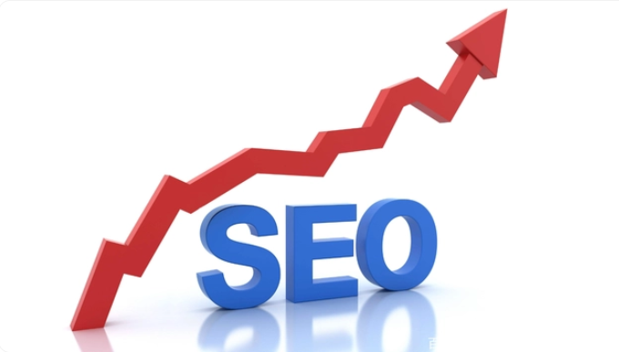 seo技术是什么意思？SEO对于企业来说有什么优势？