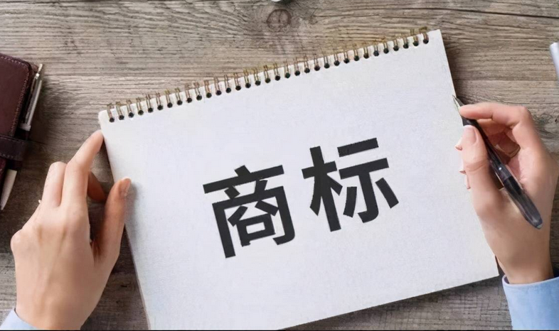 商标查询官网查询入口（查询商标状态方法步骤）