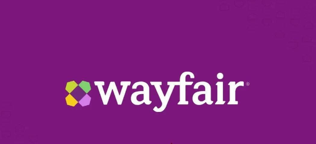 Wayfair怎么定价的？3个核心原则！