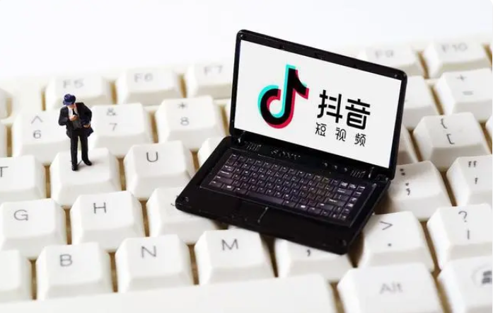 推广赚钱的app有哪些？2023年app拉新佣金排行榜分享