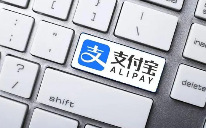 推广赚钱的app有哪些？2023年app拉新佣金排行榜分享