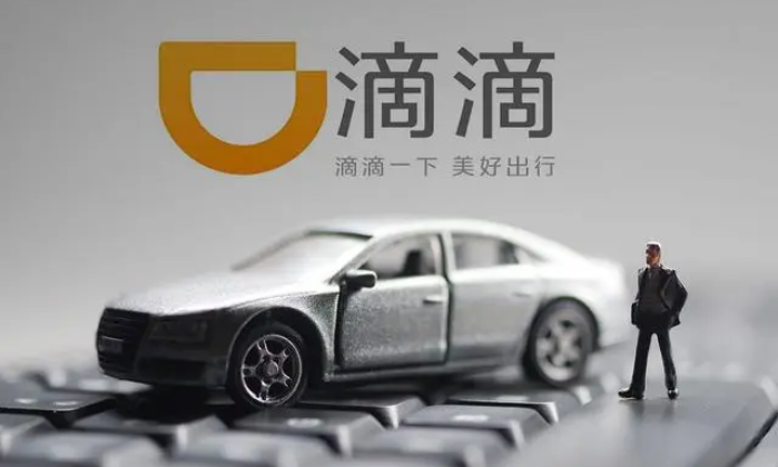 推广赚钱的app有哪些？2023年app拉新佣金排行榜分享
