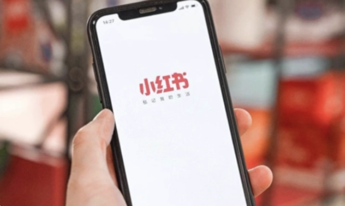 小红书的创始人是谁？小红书创办历程介绍