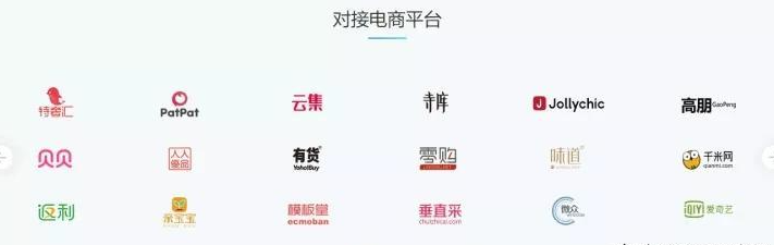 聚水潭ERP怎么样？聚水潭电商ERP多少钱一年？