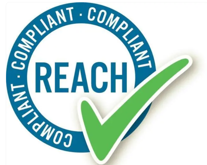 reach报告是检测什么？REACH报告的检测项目介绍
