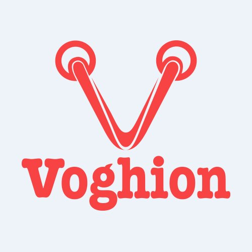 做Voghion有风险吗？入驻材料一览！