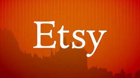 Etsy平台开店怎么样？成功运营的几大方法！