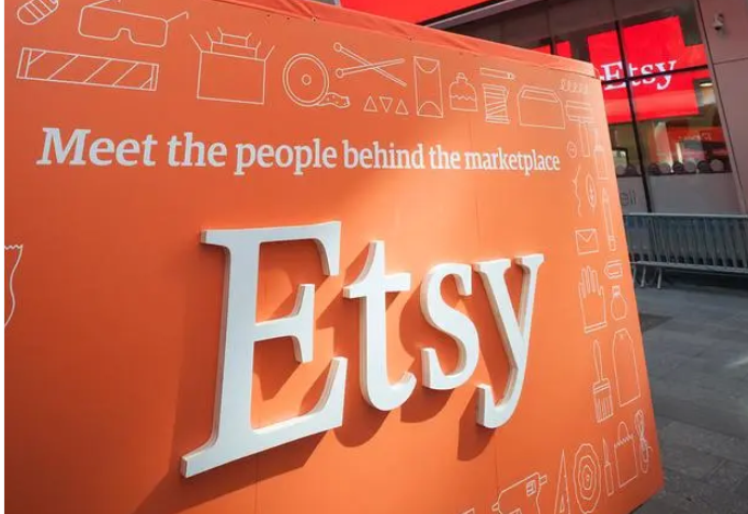Etsy平台是否值得入驻？优劣势分析！