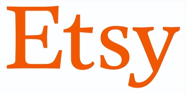 etsy中国人如何注册？附平台开店的条件