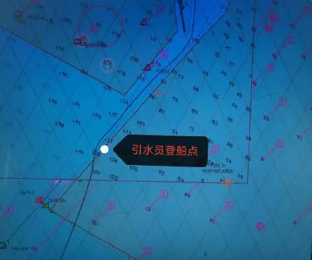 巴基斯坦卡拉奇港口位置？巴基斯坦卡拉奇港口简介概况