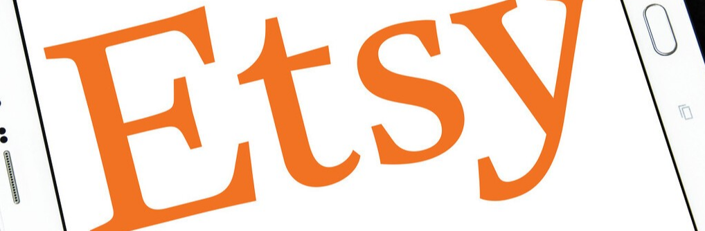 Etsy店铺不出单怎么解决？入驻常见问题解析！