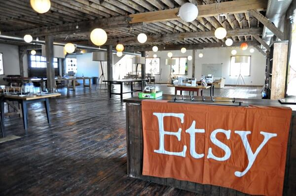 Etsy出单后怎么发货？攻略及规则分享！