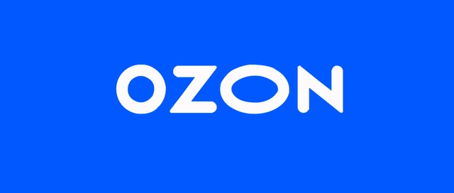 OZON怎么处理买家退货申请？方法介绍！