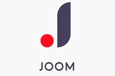 Joom产品上架审核周期多久？规则全解析！