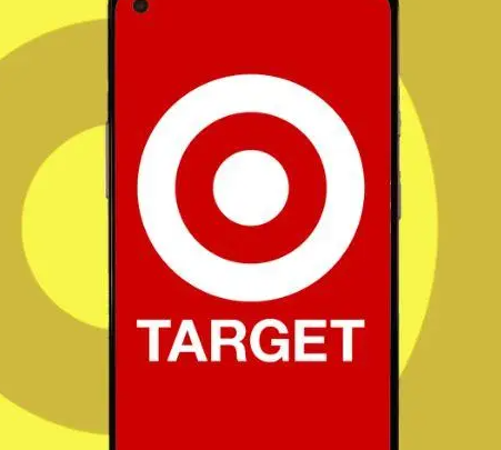 target接受哪些审核？分享平台的规则！