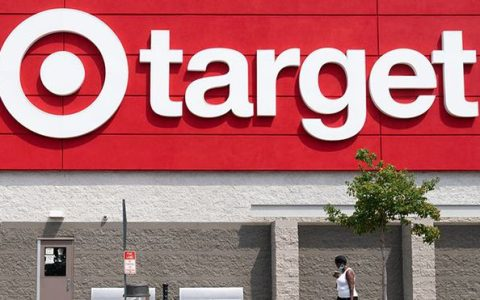 Target卖家开店满足哪些要求？入驻条件揭秘！