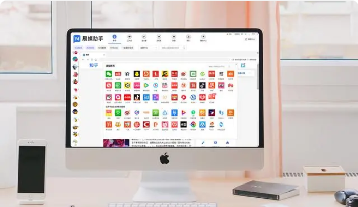 原创检测工具有哪些？分享原创检测工具及使用方法