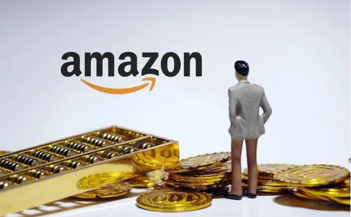 upc编码怎么申请？介绍三种获取UPC码的方法