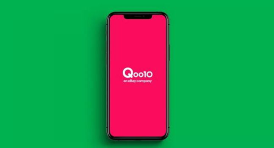 Qoo10入驻条件是什么？平台开店须知！