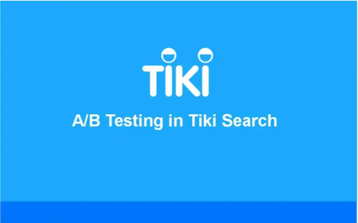 Tiki电商平台怎么样？优缺点一览！
