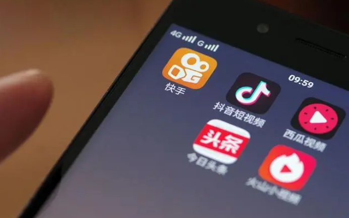 抖音平台推广方案有哪些？抖音推广方法大全