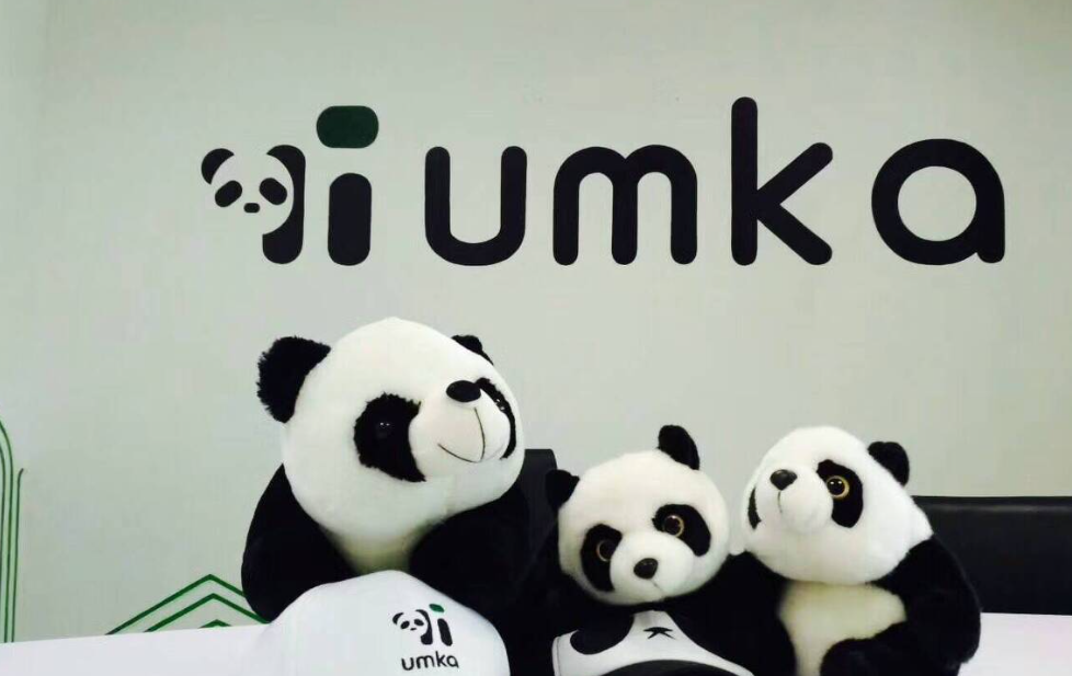 Umka上的产品如何推广？实用方法分享！