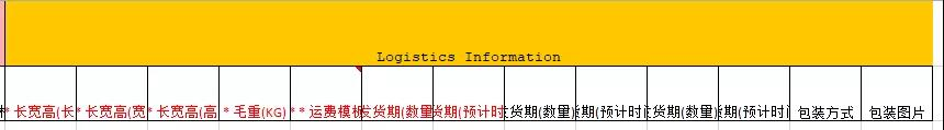 阿里巴巴如何批量上传产品？步骤详解！
