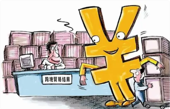 结算金额是什么意思？结算金额和决算金额的区别解析