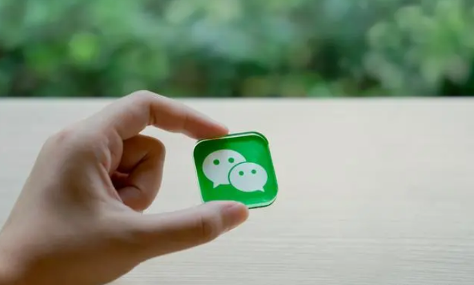 微信先享后付怎么关？拼多多先用后付优缺点分析