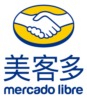 美客多本土店与跨境店哪个有优势？对比分析！